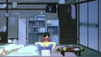 winter~Life in the Countryside~ FULL GALLERY