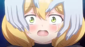 Stream Yuusha-chan no Bouken wa Owatteshimatta Episode 1 with English subbed for free online