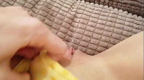 perfect teen first time masturbation wet pussy roxycums69