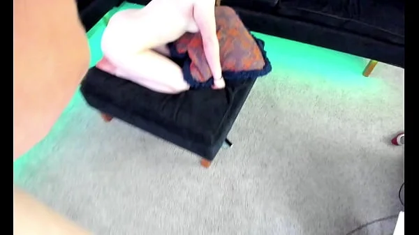 Tiny girl fucking Big Guy