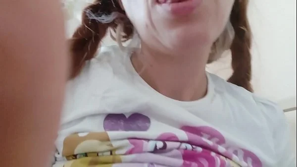 , do you want to see how quickly I grew up? and I want to learn many new things