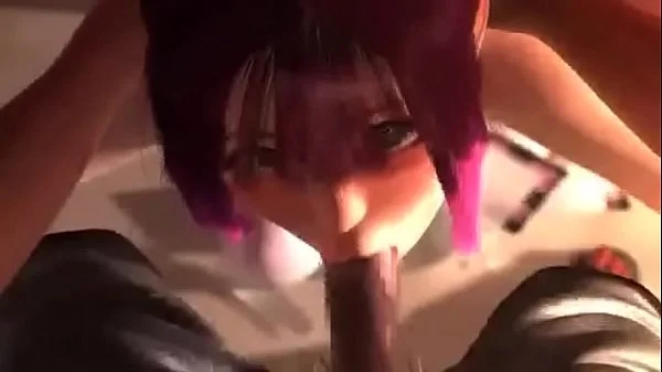 the glory Holes | 3d Porn | 3DPORNLIFE.COM