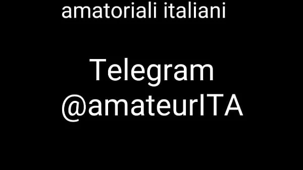 She sucks my cock while she's tied up