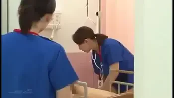 Name of the film, please!!