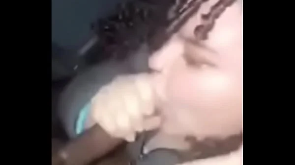 GF Sends Snaps Cheating On Me With BBC!