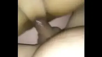 Amsterdam pussy part 2