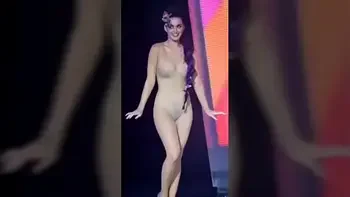 Katy perry jerkoff compilation