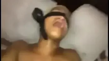 Nutted and kept on fucking