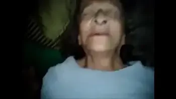 Abuelas o