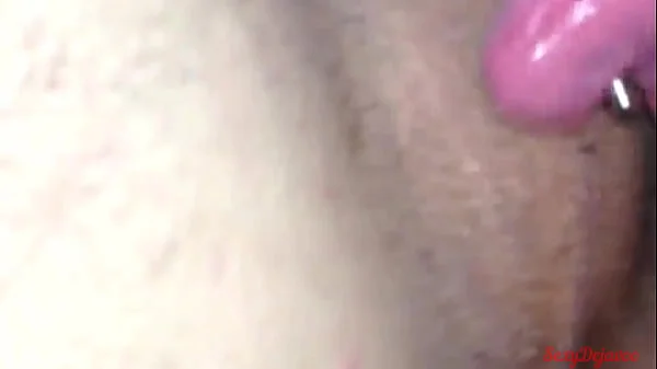 Compilation of the best rimjobs I have seen,Girls love rimming! First Part