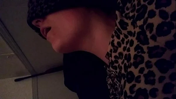 Teacher real amateur enjoying her cunt licked