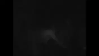 Whore Suzi in the Sex Cinema