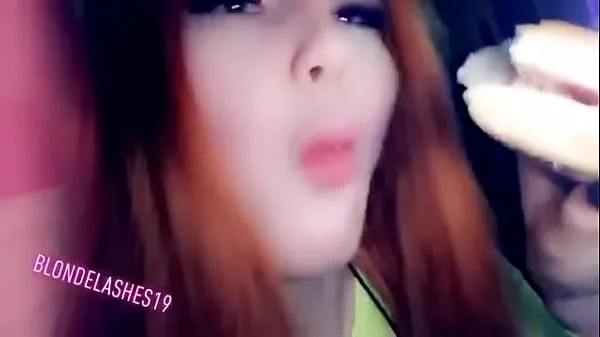 Cachorro quente especial