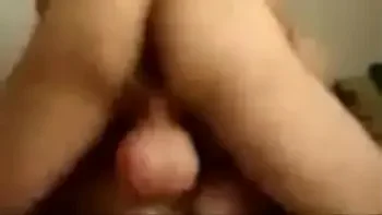 big ball geting fucked