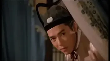 CHINESE HONG KONG WET DEVIL NURSE MOVIE