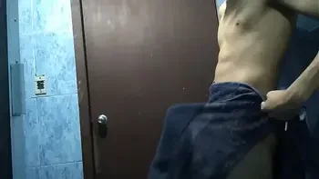 Enorme polla del chico Jonaslg