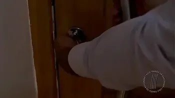 CONTOS DO PROIBIDO Ep 5: A FILHA DA MÃE com a maravilhosa STELLA SMEETS de volta ao CANAL DO TIGRÃO em mais uma cena fuderal e EXCLUSIVA PARA O CANAL! E claro, COMPLETA NO RED PRA VOC&Ec