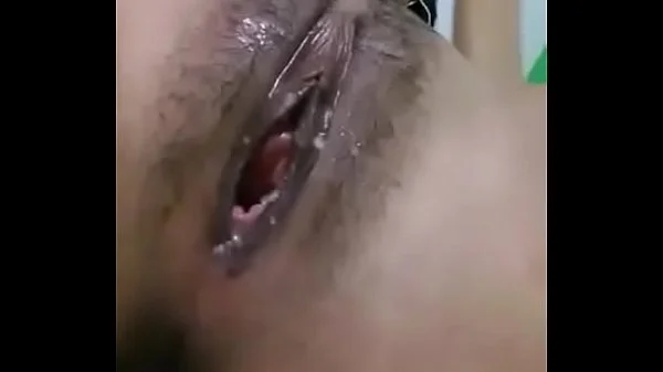 Horny Jilbab haus k0nt0l