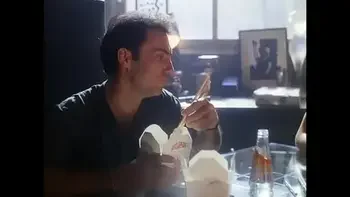 Животные инстинкты 2