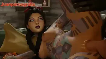 Jules Fucking fortnite [PleaseThisWork]