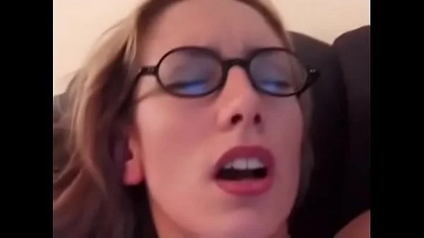 Tracey Williams  and Omar Williams - British Interracial Anal