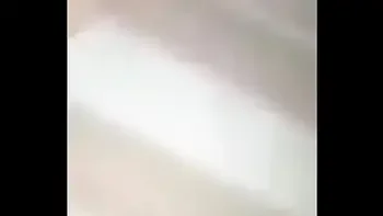 Real step Son And Mother