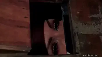 Huge tits MILF in threesome training