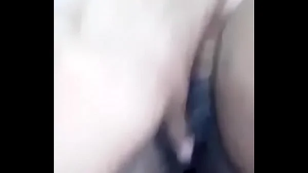 Indian gf xsx video
