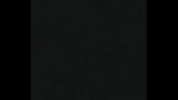 Se Cogen a Estudiante Flaquita y Jovencita con Cámara Escondida, Se da unos SENTONES con sus TETITAS de Fuera!! Mexicanas !