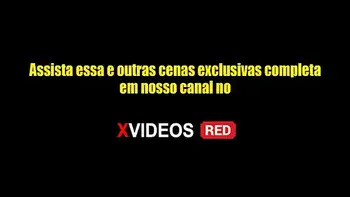 genro entra no quarto e pega sogra peladona -suzie slut e belfort