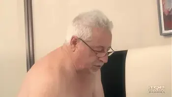 Ana touche fuck sugar