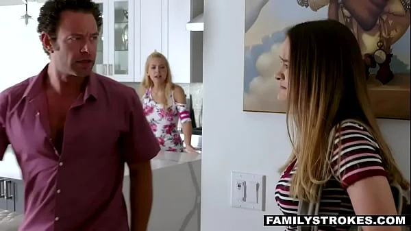 xxx no condom videos