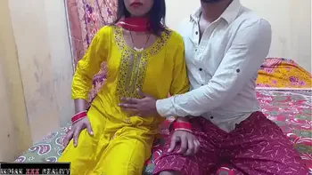 XXX indian XXX DESI Fuck step SISTER in hindi XXX