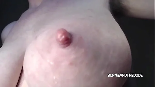 Real Amateur Milf Boob Drop Lick Stinky Sweaty Hairy Armpits - BunnieAndTheDude