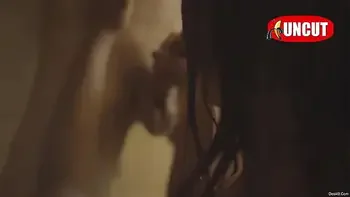 DESI HOT LOVERS UNCUT part 3