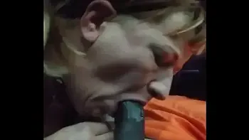 Got em!! Throatpie hot