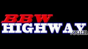 Majiik and Bones Montana welcome MacchiatoBBW back to BBWhighway.com