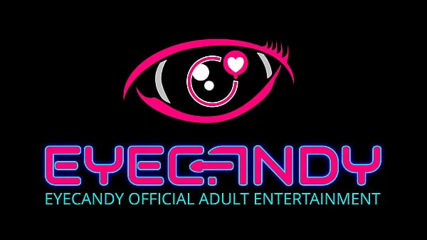 Pretty Pussy Goes For A Walk And Gets Given Her Favourite Treat