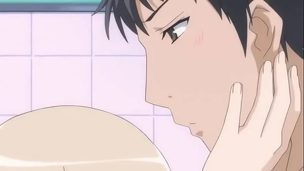 Fuzzy Lips episode 2