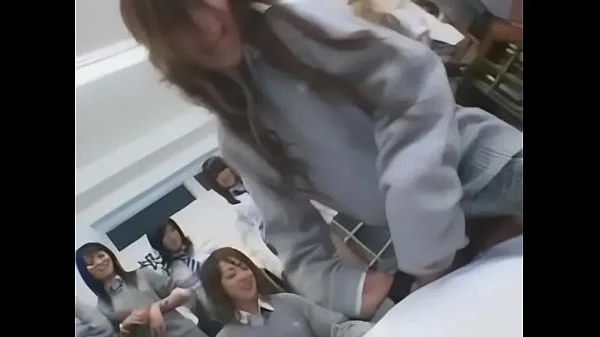 japanese s groupsex 1