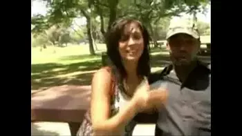 Bang My Hot Wife DRUNNA