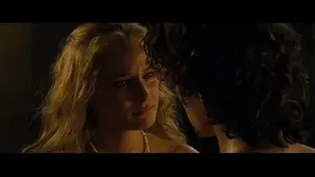 Diane Kruger Nude Celeb