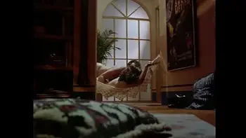 maria rojo - la tarea (homework)