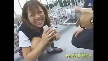 japanese masterbation