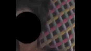 exgirlfriend cumshot compilation