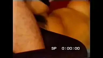 Elena del Monaco Provino Amatoriale