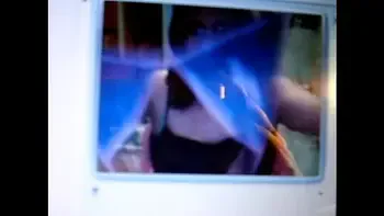 mi chica mexicana tetona