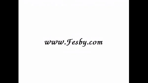 sweet model sweet strip