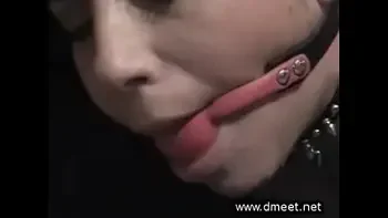 Arianna's Extreme Domination