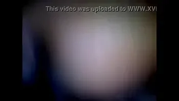 Amadora dando gostoso